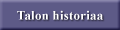 Talohistoria